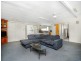 4864 New England Highway, Singleton NSW 2330