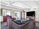 4864 New England Highway, Singleton NSW 2330