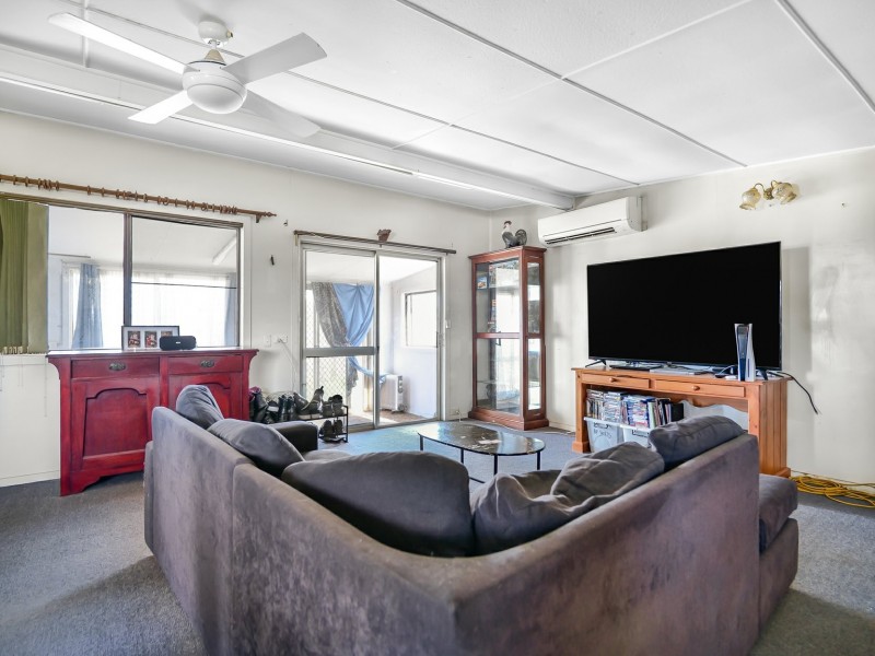 4864 New England Highway, Singleton NSW 2330