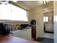 4864 New England Highway, Singleton NSW 2330