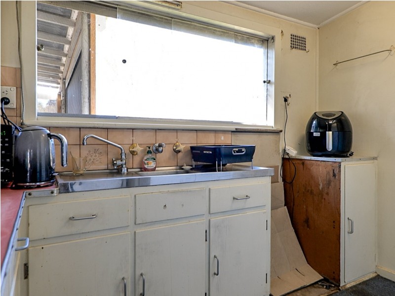 4864 New England Highway, Singleton NSW 2330
