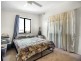 4864 New England Highway, Singleton NSW 2330