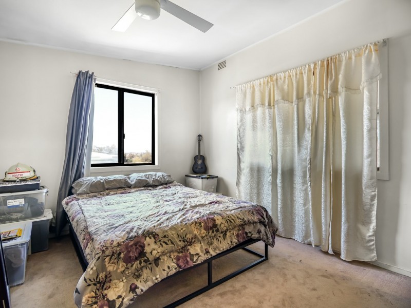4864 New England Highway, Singleton NSW 2330