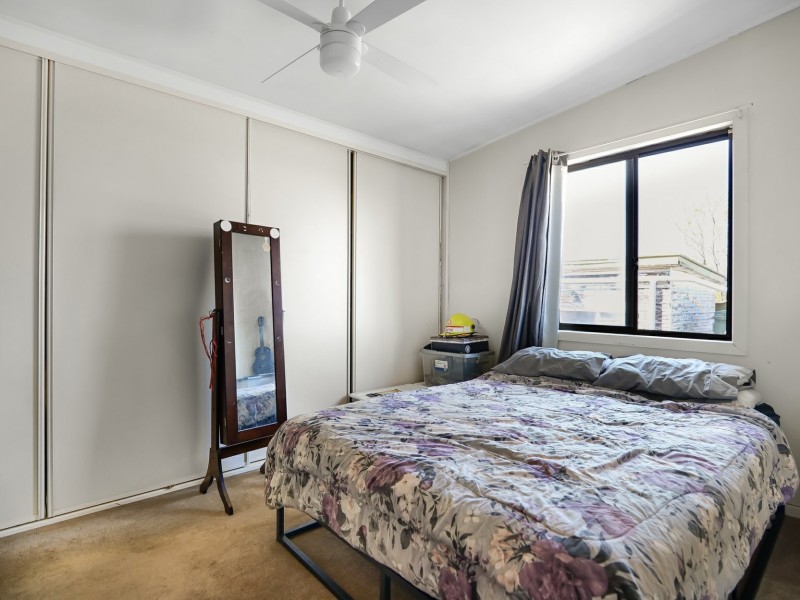 4864 New England Highway, Singleton NSW 2330