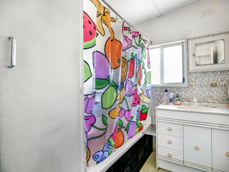 4864 New England Highway, Singleton NSW 2330