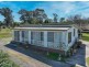 4864 New England Highway, Singleton NSW 2330