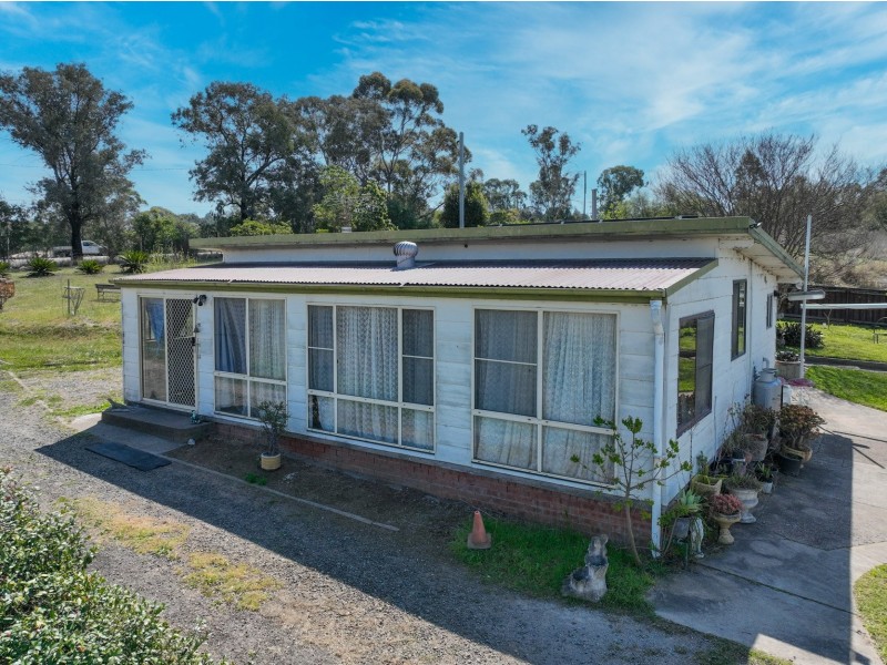 4864 New England Highway, Singleton NSW 2330