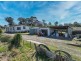 4864 New England Highway, Singleton NSW 2330