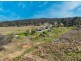 4864 New England Highway, Singleton NSW 2330