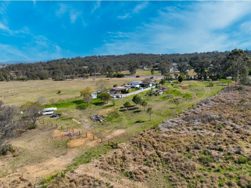 4864 New England Highway, Singleton NSW 2330