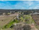 4864 New England Highway, Singleton NSW 2330