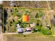4864 New England Highway, Singleton NSW 2330