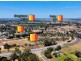 4864 New England Highway, Singleton NSW 2330