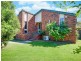 10 Waterhouse Avenue, Singleton NSW 2330