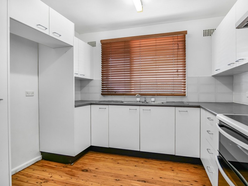 10 Waterhouse Avenue, Singleton NSW 2330