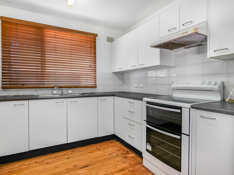 10 Waterhouse Avenue, Singleton NSW 2330