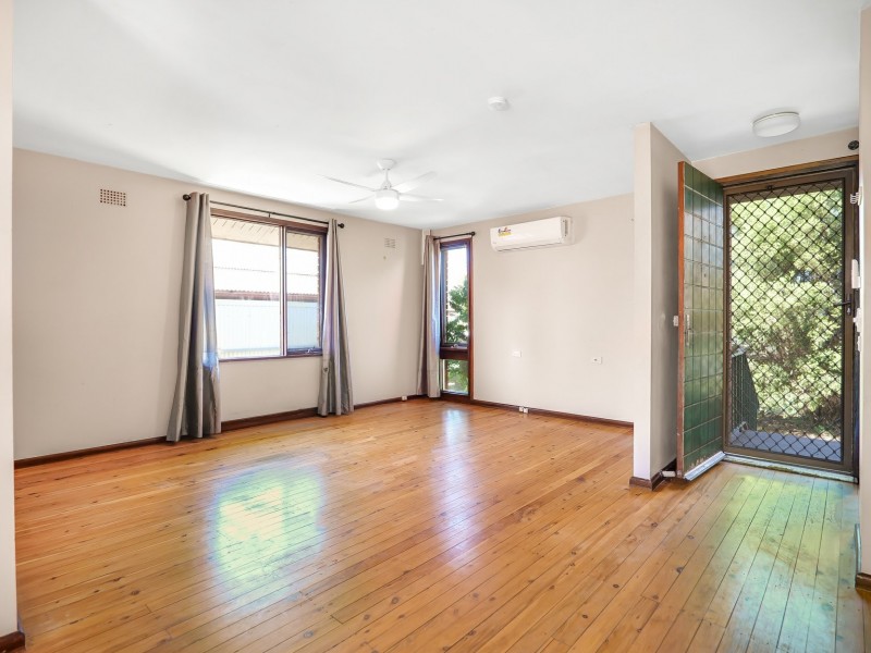10 Waterhouse Avenue, Singleton NSW 2330