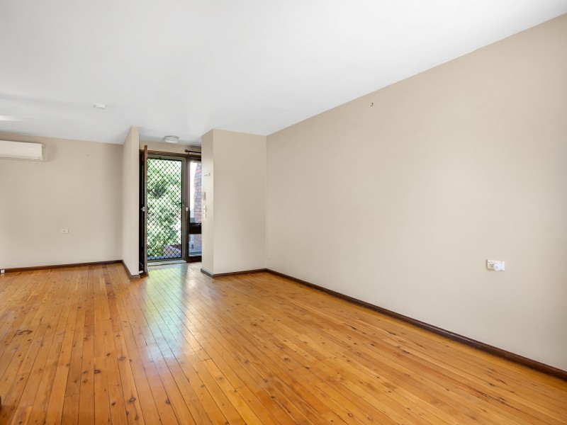 10 Waterhouse Avenue, Singleton NSW 2330