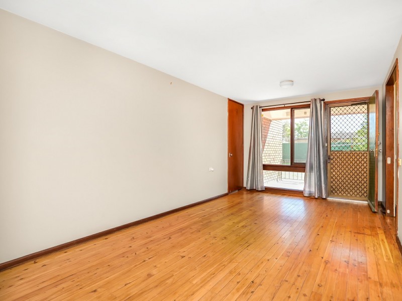 10 Waterhouse Avenue, Singleton NSW 2330