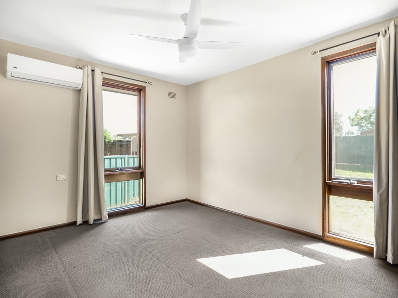 10 Waterhouse Avenue, Singleton NSW 2330