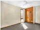 10 Waterhouse Avenue, Singleton NSW 2330