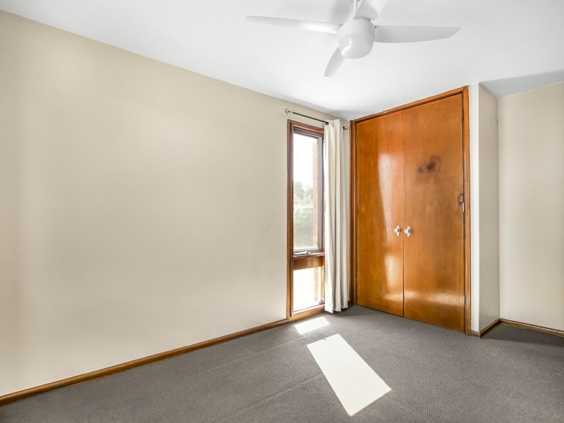10 Waterhouse Avenue, Singleton NSW 2330