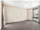 10 Waterhouse Avenue, Singleton NSW 2330