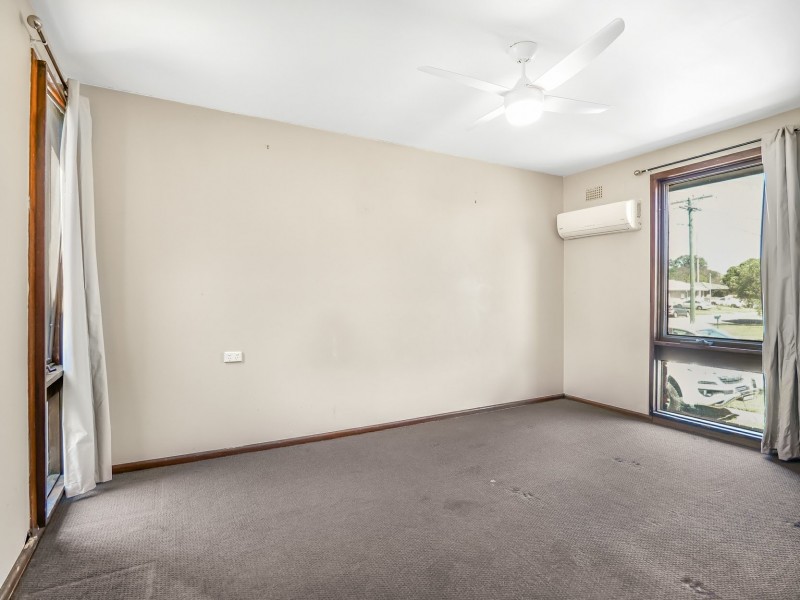 10 Waterhouse Avenue, Singleton NSW 2330