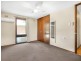 10 Waterhouse Avenue, Singleton NSW 2330