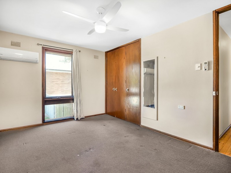10 Waterhouse Avenue, Singleton NSW 2330
