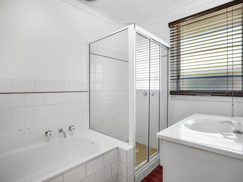 10 Waterhouse Avenue, Singleton NSW 2330