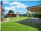 10 Waterhouse Avenue, Singleton NSW 2330
