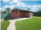 10 Waterhouse Avenue, Singleton NSW 2330