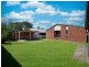 10 Waterhouse Avenue, Singleton NSW 2330