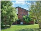 10 Waterhouse Avenue, Singleton NSW 2330