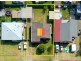 10 Waterhouse Avenue, Singleton NSW 2330