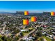 10 Waterhouse Avenue, Singleton NSW 2330