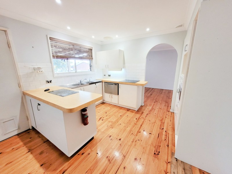 18 Springdale Drive, Singleton NSW 2330