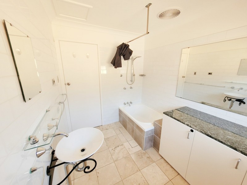 18 Springdale Drive, Singleton NSW 2330