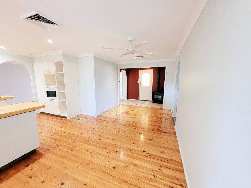 18 Springdale Drive, Singleton NSW 2330