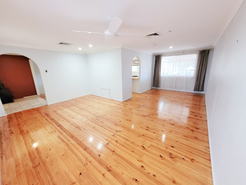 18 Springdale Drive, Singleton NSW 2330