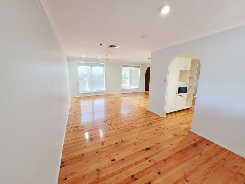 18 Springdale Drive, Singleton NSW 2330