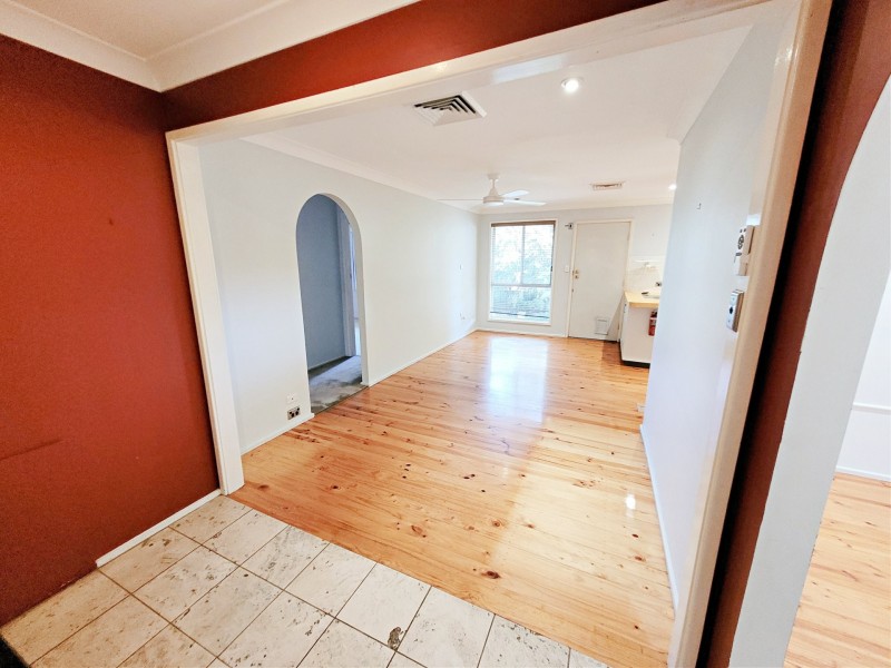 18 Springdale Drive, Singleton NSW 2330