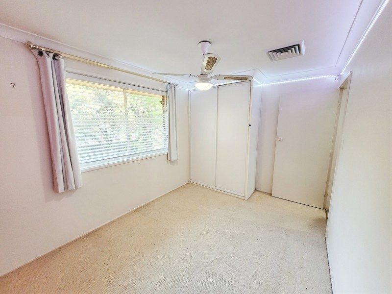 18 Springdale Drive, Singleton NSW 2330