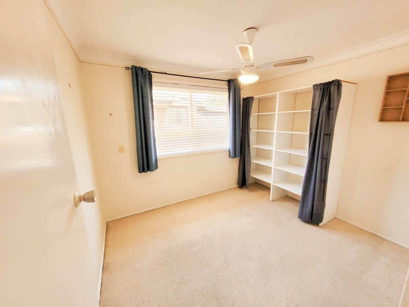 18 Springdale Drive, Singleton NSW 2330