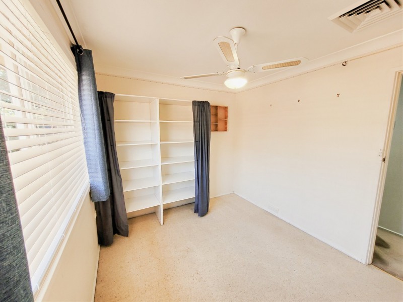 18 Springdale Drive, Singleton NSW 2330