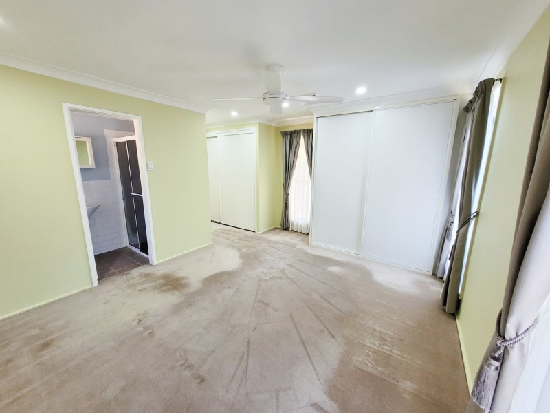 18 Springdale Drive, Singleton NSW 2330