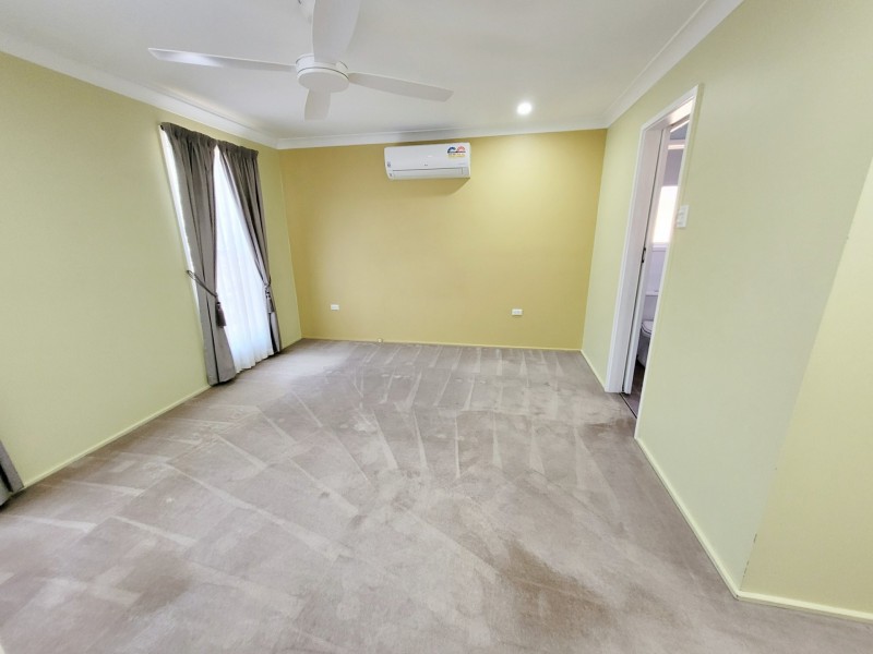 18 Springdale Drive, Singleton NSW 2330