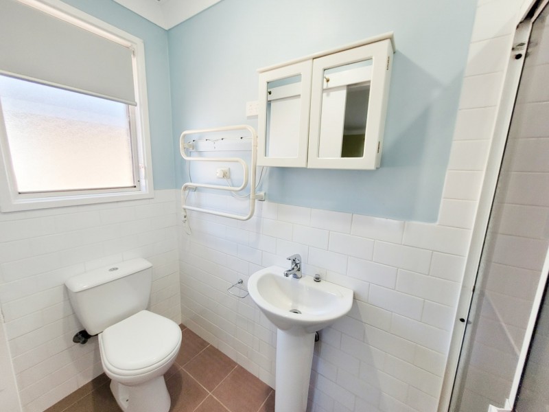 18 Springdale Drive, Singleton NSW 2330