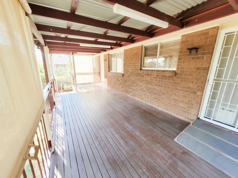 18 Springdale Drive, Singleton NSW 2330